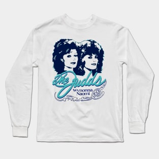 lead vocalist Long Sleeve T-Shirt